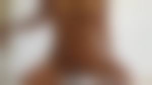 pollyfan masturbates|Nicole Pollyfan Videos - Free Porn Videos