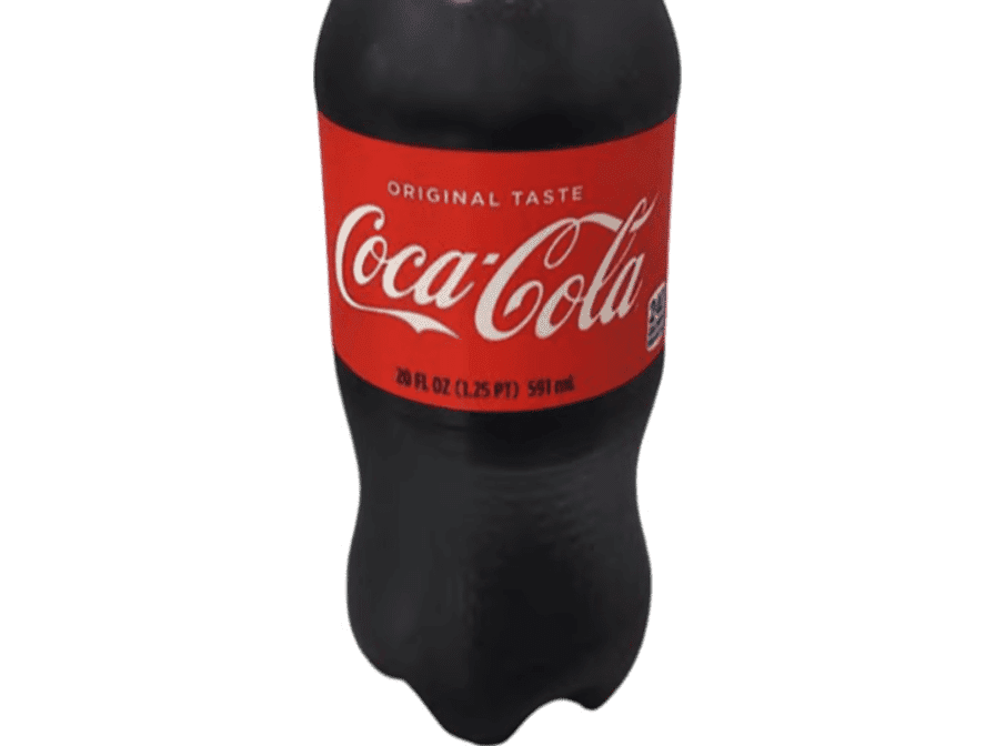 Half Moon Empanadas by null