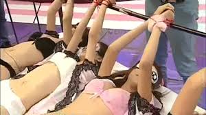 Japanese sex gameshow jpg x Japanese sex gameshow