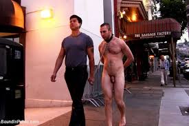 Nude men in public jpg x Nude men in public