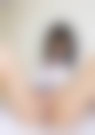 裏本 女子高生 |葵ゆめ 無料裏本エロ画像 Caribbeancom Yume Aoi Porncutie Sexo Images Schoolgirl  Creampie Squirting 汚れた制服美女