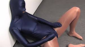 Se a eede ea a ef jpg x Zentai fetish