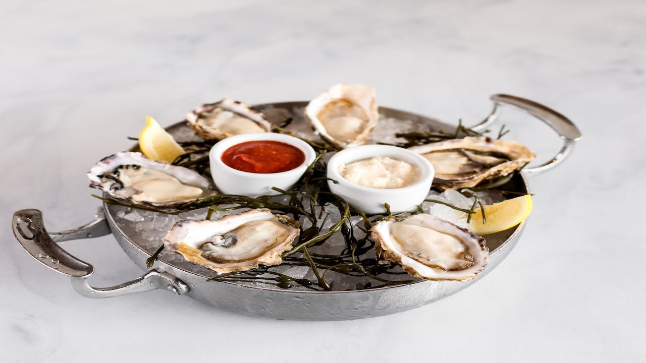 Market Broiler Fremont by null