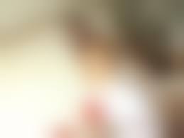 thaix5.com anakea99 