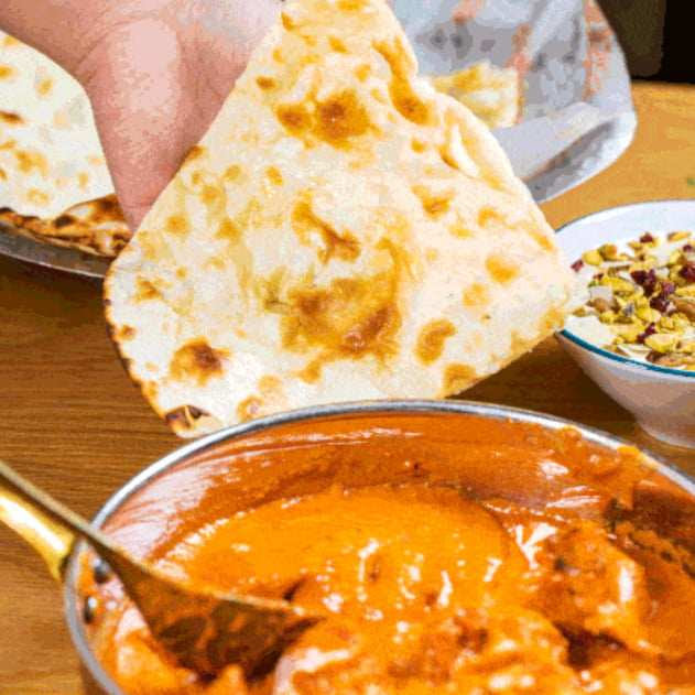 Delhi Belly - Indian Restaurant in Alhambra | Los Angeles by null