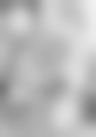 子宮姦|ドクズ神父と一夜限りの濃厚ドスケベ子宮姦エッチ [コミカル] | chobit(ちょびっと)