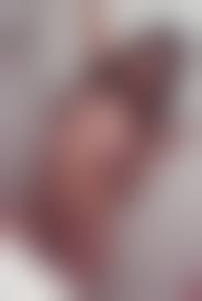 amateur petite teen nude|Teen Petite Nude & Porn Pics - ViewGals.com