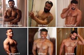 Indian gay orientation gay page jpg x Indian guy