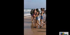 Crazy chicks return to south padre island adult dvd jpg x South padre