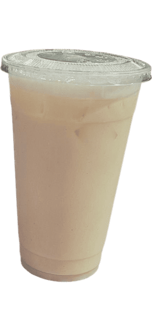 Tacos El Chilanguito by null