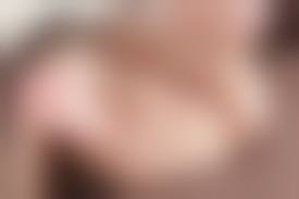 young porn innie pussy|innie pussy shaved pussy young - Gosexpod - free tube porn videos