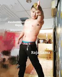 Tumblr static tumblr static dlaw kco oos og focused gif x Boys gay xxx