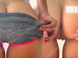 Webcam solo teen ass free amateur porn video jpg x Amateur teen ass solo