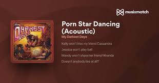 Like nobody else lyrics musixmatch jpg x Star dancing lyrics