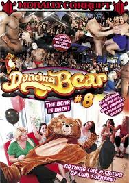Egm jiilz zmu ddt jpg x Dancing bear free