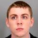 Brock Turner to be released from jail after serving half of six-month sentence in Stanford rape case 