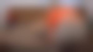 russian mother xxx|Russian son playing with his mom 2 - MomVids.com