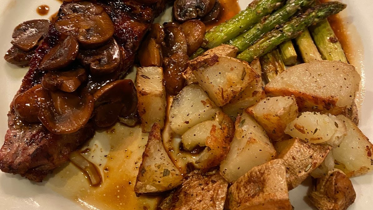 Gracia's Taqueria & More by null