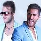 Image result for u202bکالباسِ کي بودي توu202c