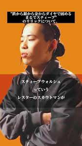 壇蜜fake fuck nude|Av 鈴木心春 放尿 フェラ.