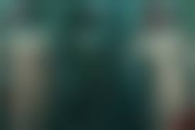 harley quinn nude|goozie, batman, harley quinn, batman (series), dc comics, highres, 1boy,  1girl, aftersex, blonde hair, bodysuit, breasts, captured, cellphone,  clothed male nude female, cum, cum on body, cum on breasts, cum on upper