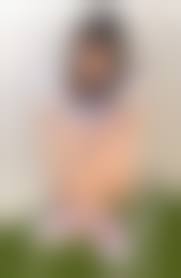 安土結 エロ|安土結のエロ画像ポルノ写真図鑑 Javfc2 Yui Azuchi Empire Top Photos