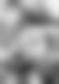 incest 3d hentai slimdog -13|High-Spirited Breasts-Read-Hentai Manga Hentai Comic - Page: 3 - Online  porn video at mobile