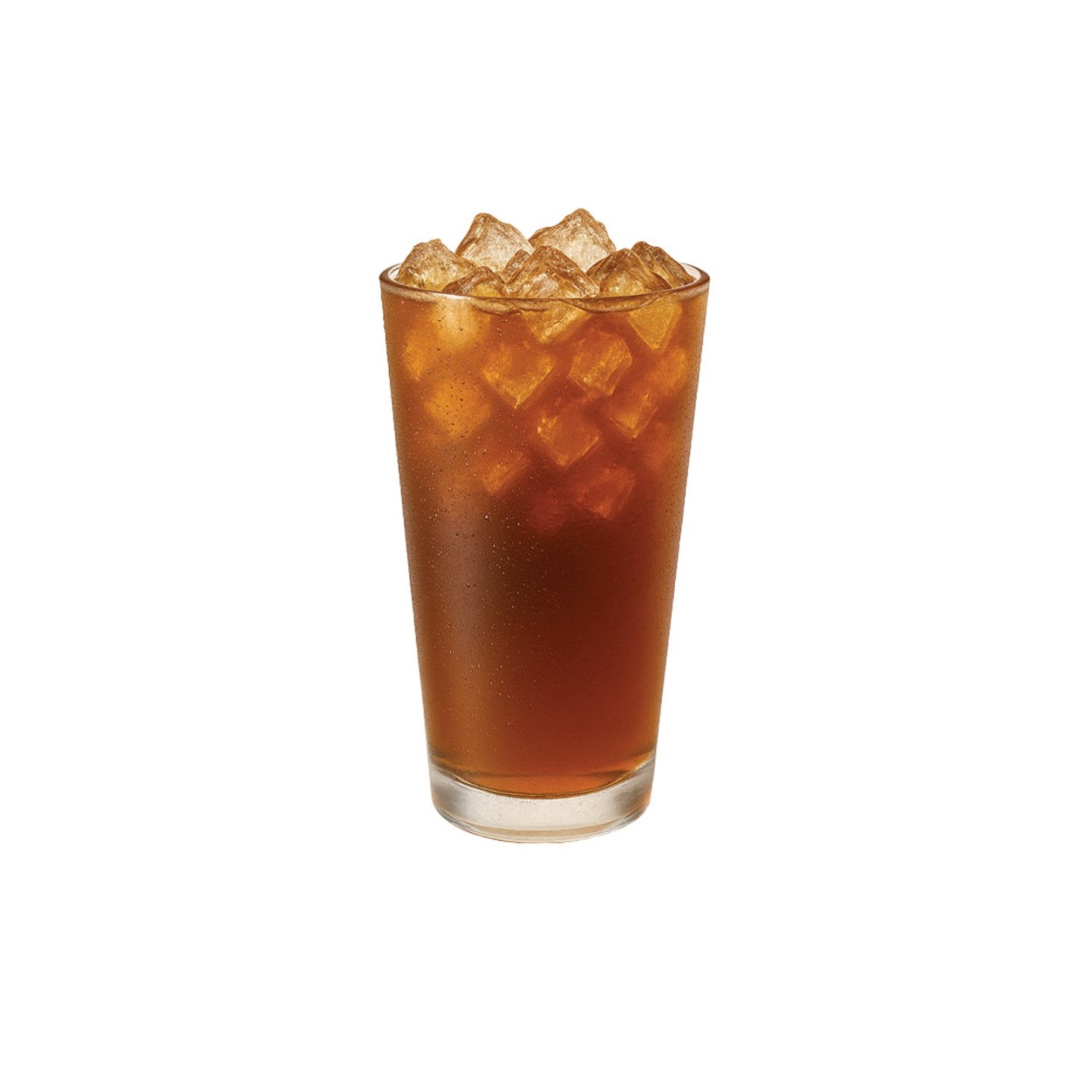 Compass Coffee by null