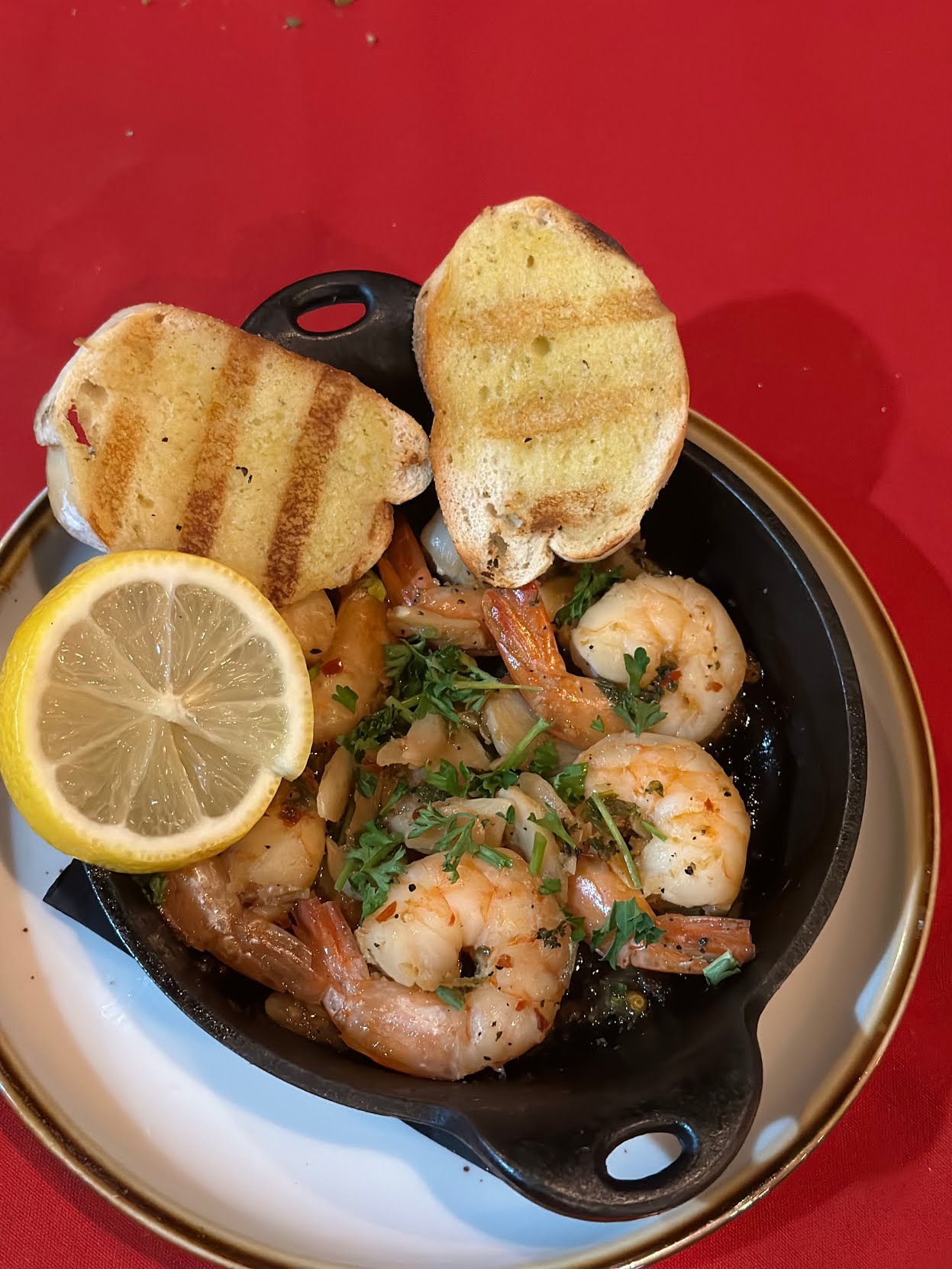 10 Rocks Tapas Bar & Restaurant by null