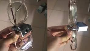 小学女厕偷拍|汽车冲撞湖南小学生料多人伤亡司机被制伏| 国际| 東方網馬來西亞東方日報