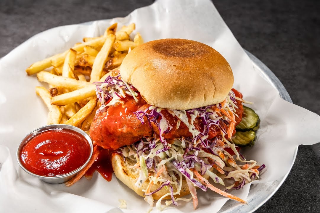 Rebel Republic Social House Redondo by null