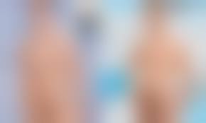 bravo magazine nude|BRAVO Teens (2) gallery