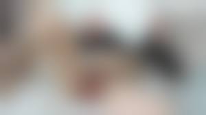 teen teenie trans nude|Trans Teen Pictures: Exquisite Images of Young Trannies