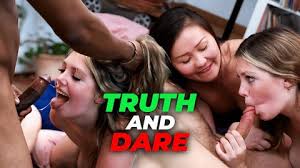 Friends having casual sex jpg x Casual sex