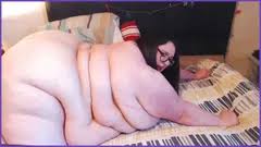 Ssbbw doggystyle jpg x Ssbbw doggystyle