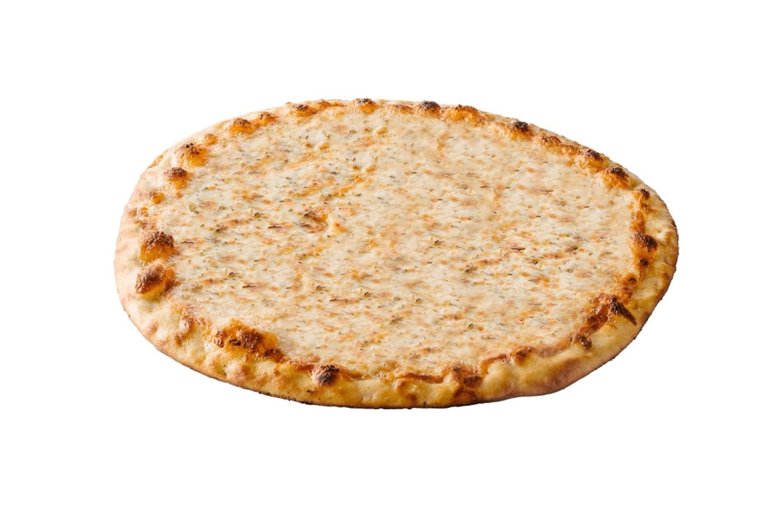 Zalat Pizza by null