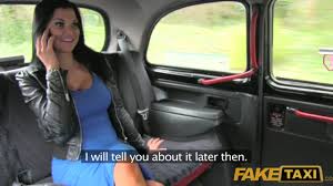 Big booty fucked in fake taxi jpg x Fake taxi big