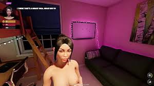 House party sex scenes jpg x House party sex scenes