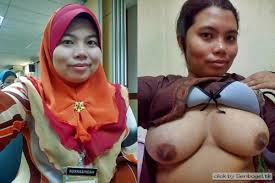 Tudung porn videos gifs photos posts jpg x Tudung tumblr