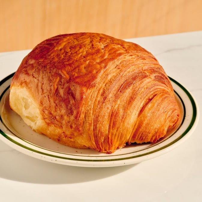 Lodge Bread Company by null