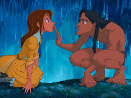 Sexual images hidden in your favorite disney cartoons jpg x Cartoon walt disney