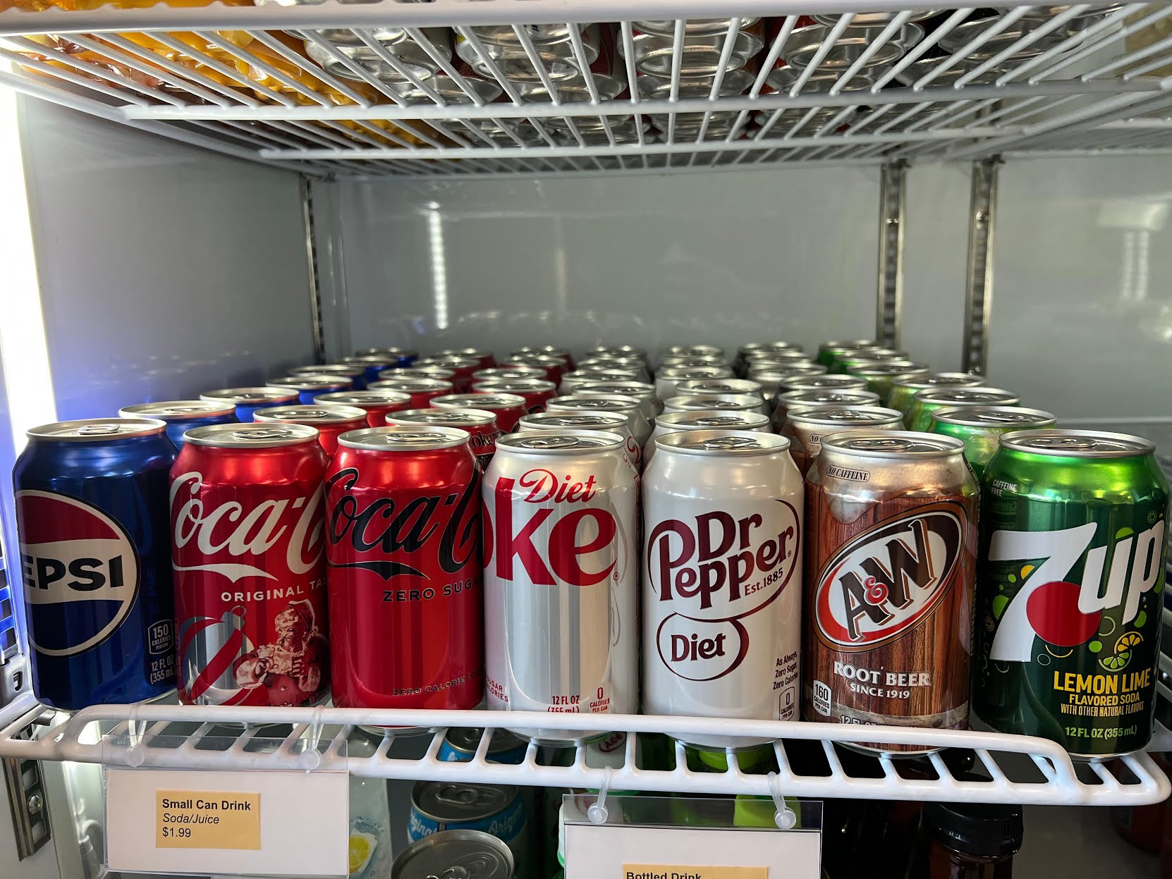 Mr. Sandwich by null