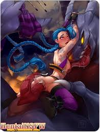 Monster sex in porn comic fantasyland skye part gonzostudios jpg x Sexy monster