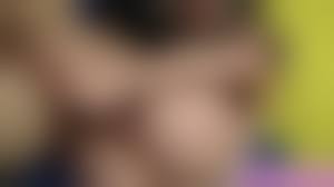 LexiBelle cock|Premiumpass Lexi Belle Provocateur Big Cock Latest PornPics VIP Gallery