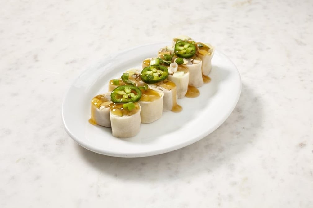 Opart Thai House - West Town by null