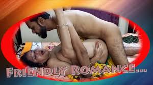 Hot indianwe porn video jpg x Latest hot video