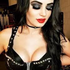 Wwe star paige sex tape with brad jpg x Paige wwe hub