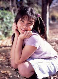 rikitake rika nishimura '|