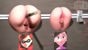 The incredibles videos jpg x The incredibles videos