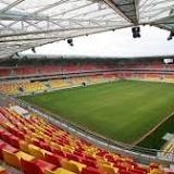 MMArena, Championnat de France de rugby à XV, Le Mans, Stade français Paris rugby, Agen